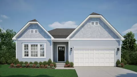 305 Black Cherry Dr, Marysville, OH 43040