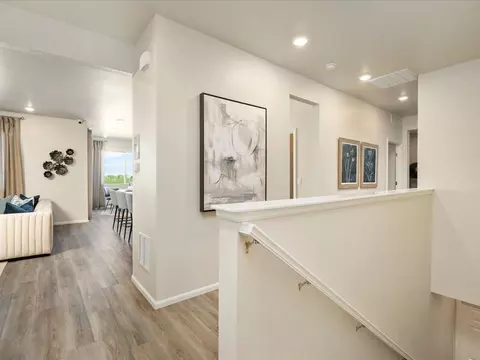 1633 Colorado River Dr, Windsor, CO 80550