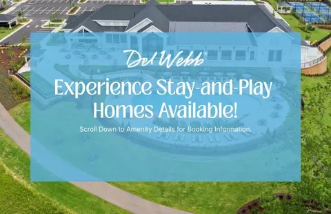 View/Area - 19 Dover Downs Dr, Clayton, NC 27520 photo 1 of 11