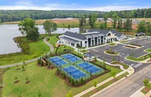 View/Area - 19 Dover Downs Dr, Clayton, NC 27520 photo 1 of 10