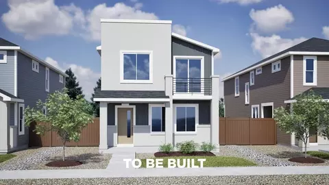 413 N Carrie St, Watkins, CO 80137