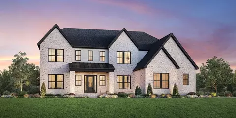 290 Twisted Oak Way, Chapel Hill, NC 27517