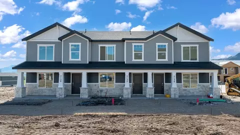 2189 N Glacier Ln #214, Heber City, UT 84032