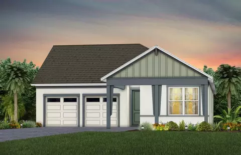 16808 Silver Brook Way, Winter Garden, FL 34787