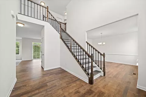 Entry Way - 31 Summit Dr, Smyrna, DE 19977 photo 1 of 2