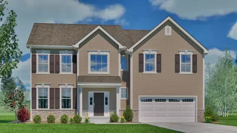 Exterior - 31 Summit Dr, Smyrna, DE 19977 photo 2 of 4