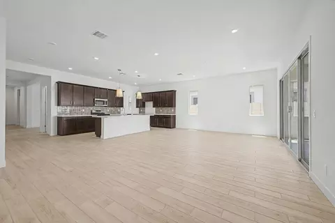 20388 N 222nd Dr, Surprise, AZ 85387