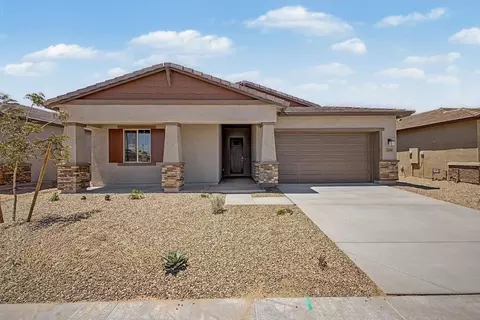 20388 N 222nd Dr, Surprise, AZ 85387