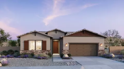 22561 W Mohawk Ln, Surprise, AZ 85387