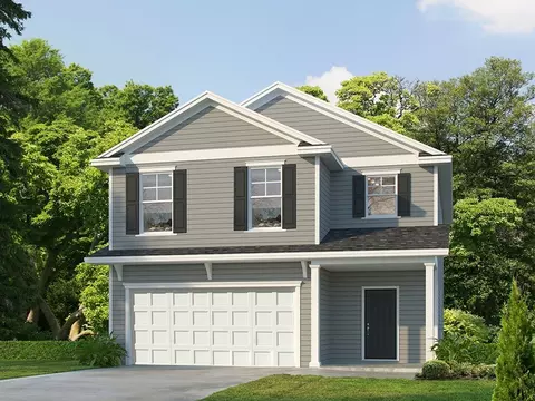 39 Blues Dr, Pooler, GA 31322
