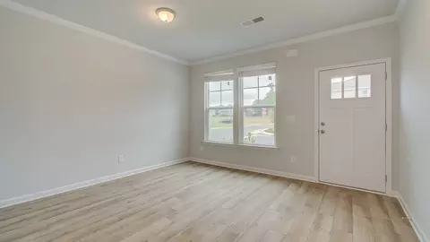 Living - 45 Geranium Ln, Covington, GA 30016 photo 1 of 6