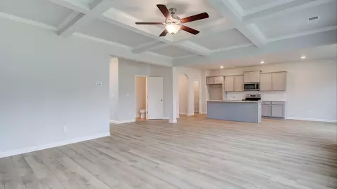 Living - 45 Geranium Ln, Covington, GA 30016 photo 5 of 6