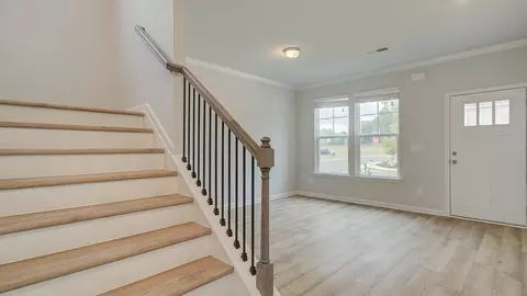 Other - 45 Geranium Ln, Covington, GA 30016 photo 1 of 8