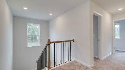 Entry Way - 45 Geranium Ln, Covington, GA 30016 photo 2 of 4