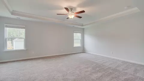 Other - 45 Geranium Ln, Covington, GA 30016 photo 4 of 8