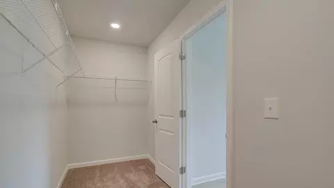 Other - 45 Geranium Ln, Covington, GA 30016 photo 6 of 8