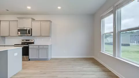 Other - 45 Geranium Ln, Covington, GA 30016 photo 2 of 8