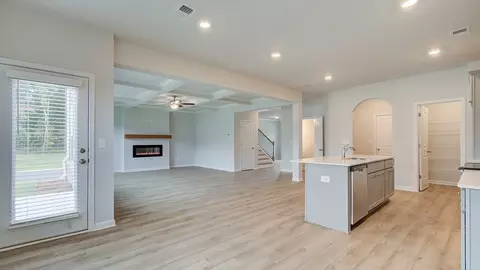 Other - 45 Geranium Ln, Covington, GA 30016 photo 3 of 8