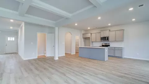 Living - 45 Geranium Ln, Covington, GA 30016 photo 2 of 6