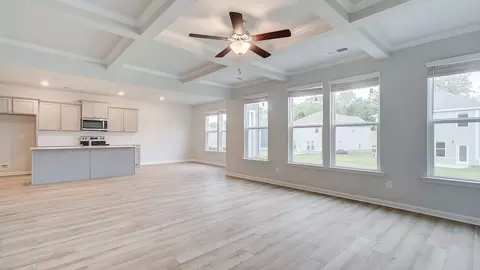 Living - 45 Geranium Ln, Covington, GA 30016 photo 6 of 6
