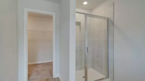 Other - 45 Geranium Ln, Covington, GA 30016 photo 5 of 8