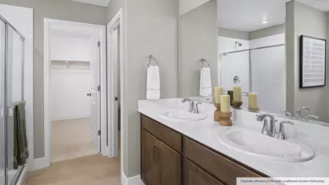 Bath - 4352 Exploration Way, Modesto, CA 95356 photo 1 of 2