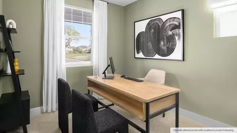 Other - 4352 Exploration Way, Modesto, CA 95356 photo 6 of 12
