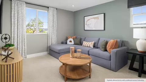 Other - 4352 Exploration Way, Modesto, CA 95356 photo 5 of 12