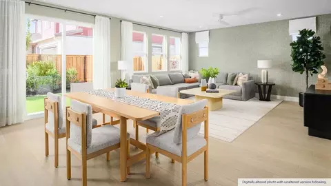 Dining - 4352 Exploration Way, Modesto, CA 95356 photo 1 of 1