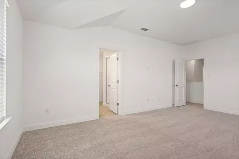 Bedroom - 122 Dogvane Cir, Kyle, TX 78640 photo 1 of 4