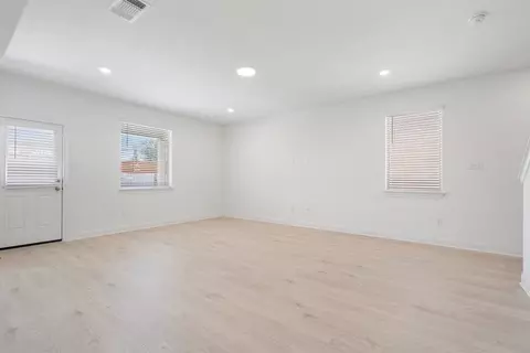 Living - 122 Dogvane Cir, Kyle, TX 78640 photo 2 of 2
