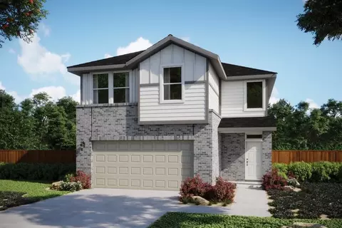 122 Dogvane Cir, Kyle, TX 78640