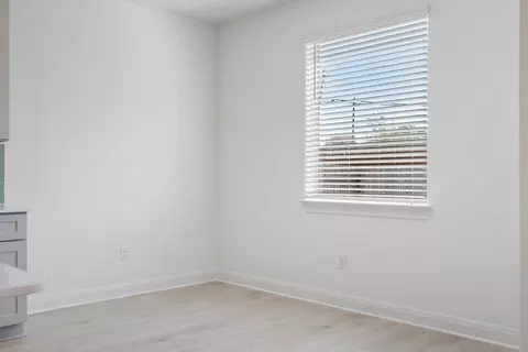Other - 122 Dogvane Cir, Kyle, TX 78640 photo 2 of 6