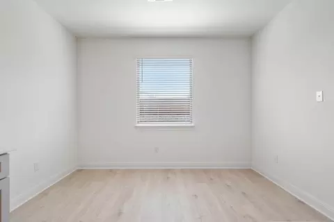 Other - 122 Dogvane Cir, Kyle, TX 78640 photo 3 of 6