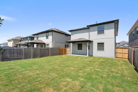 Other - 122 Dogvane Cir, Kyle, TX 78640 photo 4 of 6