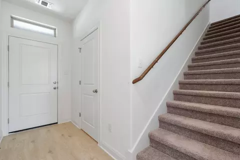 Entry Way - 122 Dogvane Cir, Kyle, TX 78640 photo 1 of 1