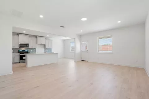 Living - 122 Dogvane Cir, Kyle, TX 78640 photo 1 of 2
