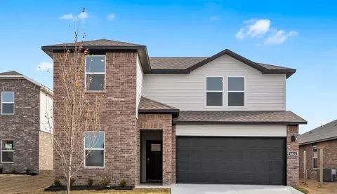 579 S Neon Ave, Fayetteville, AR 72704