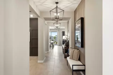 33706 N Siena Dr, San Tan Valley, AZ 85143