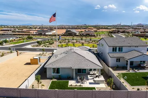 33706 N Siena Dr, San Tan Valley, AZ 85143