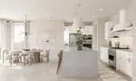 Kitchen - 20 Wellspring Ct, Wayne, NJ 07470 photo 2 of 2