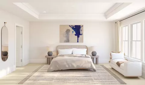 Bedroom - 20 Wellspring Ct, Wayne, NJ 07470 photo 1 of 2