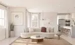 Living - 20 Wellspring Ct, Wayne, NJ 07470 photo 2 of 3