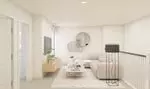 Living - 20 Wellspring Ct, Wayne, NJ 07470 photo 3 of 3