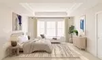 Bedroom - 20 Wellspring Ct, Wayne, NJ 07470 photo 2 of 2