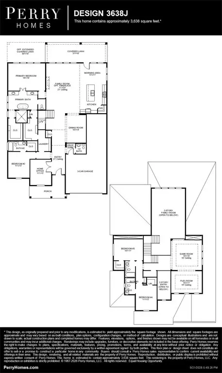 Please Call For An Appointment, Saint Cloud, FL 34771 photo 4