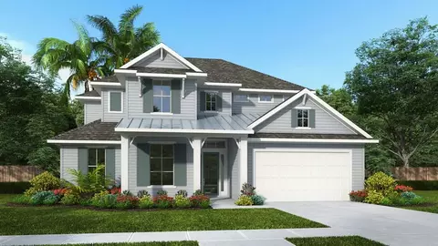3005 Wayfarer Ct, Saint Cloud, FL 34771