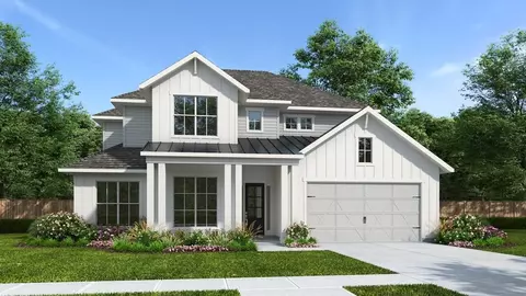 Please Call For An Appointment, Saint Cloud, FL 34771 photo 2