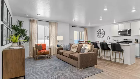 Other - 1936 E Corriente Dr #1298, Salem, UT 84653 photo 2 of 17