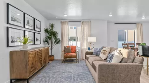 Other - 1936 E Corriente Dr #1298, Salem, UT 84653 photo 3 of 17
